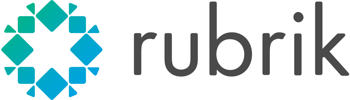 Rubrik Image